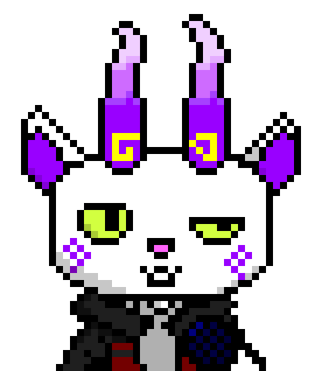 [5b2f3e] But a godmodding example would be: -SURROUNDS YOU WITH INESCAPABLE BULLETS THAT’LL INSTANTLY KILL YOU NO MATTER WHAT YOU DO- DIE” (that sort of shit 