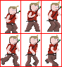 [12da5f] john_adventure_sprite_sheet_1-to-1