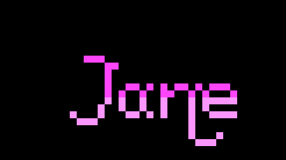 [df4002] Hmmm.... what about Fell!Jade?