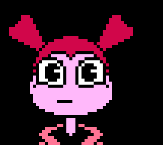 [baf04b] Jacob done called me onto pam (Phone call). Whats up?