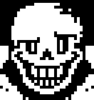 [98b53d] make sure too leave credit for me then... - hayden