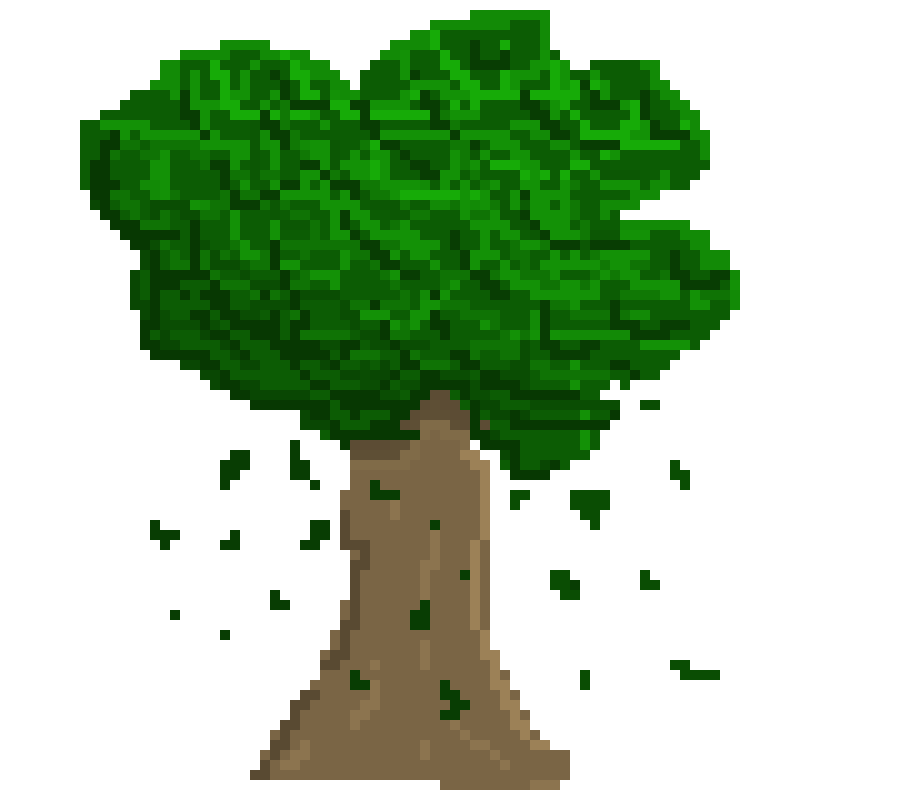 [9664c4] Tree
