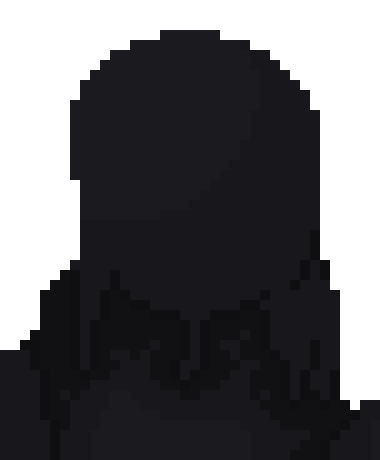 [965131] Again, this person is 10. Do I need to explain why that's bad, considering what I've already said?