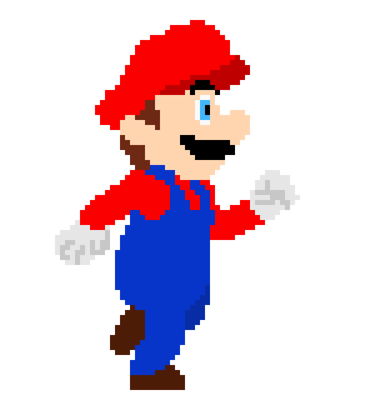 [9664c4] Mario_03
