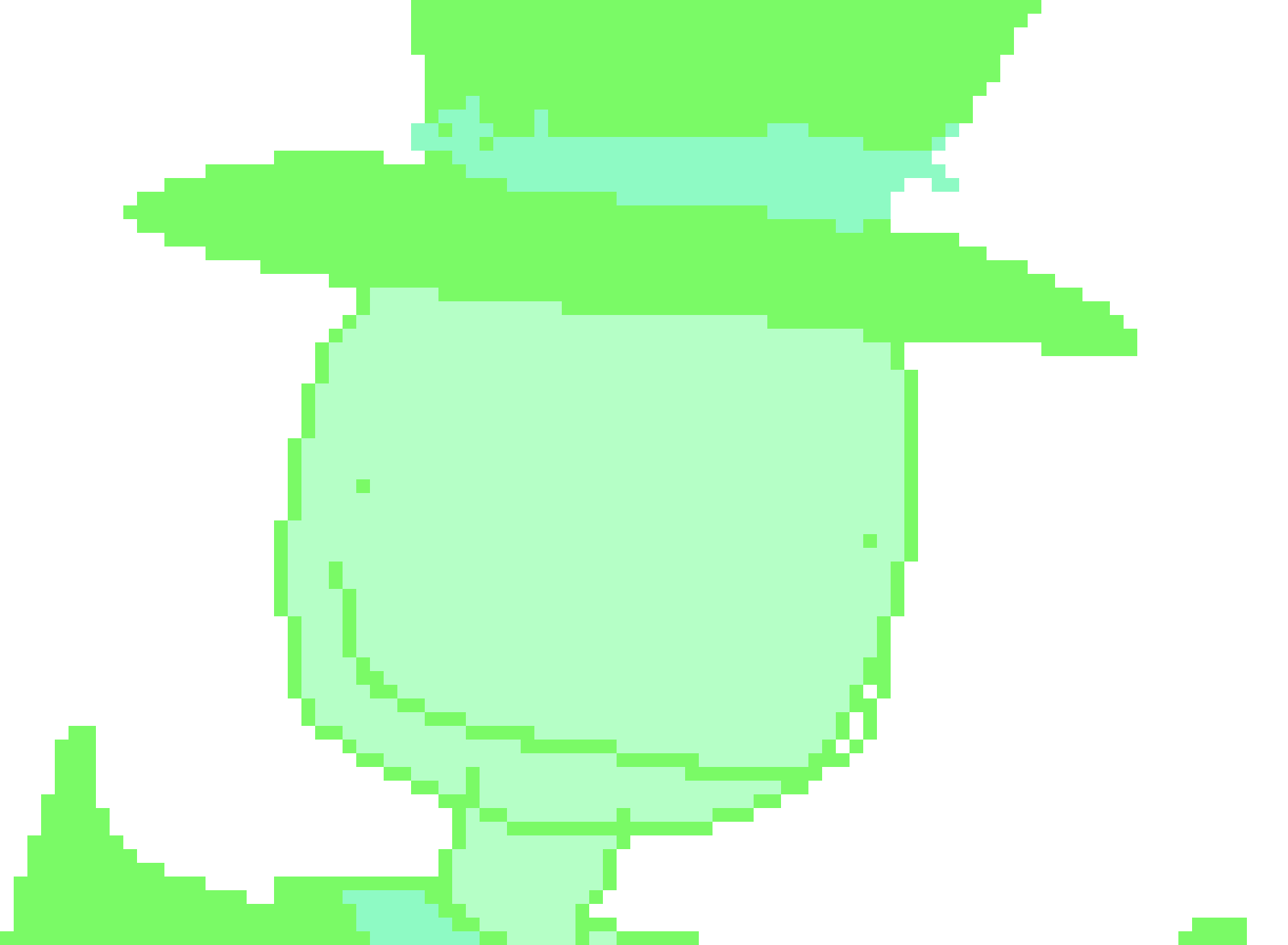 [1236c8] L L L L imagine drawing at that scale L L L L AUAUUUFGGHHH