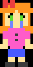 [6cf85f] ... -mini liz