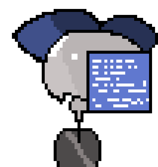 [3fcaee]  i friended you dubstep -Tom