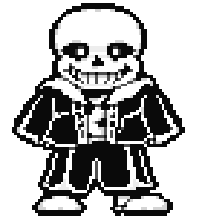 [2e37c5] I honestly don't care, it's overexaggerated anyways.