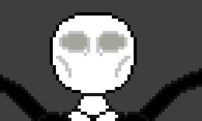 [4fbda4] hello is anyone here- Evan