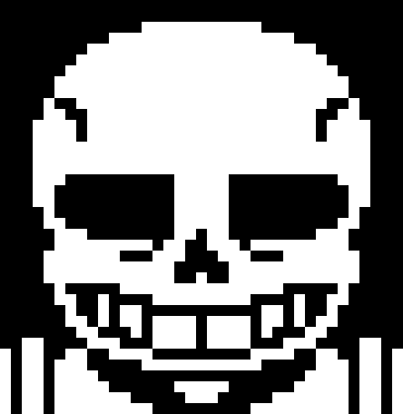 [1df244] gtg... - Chrisツ