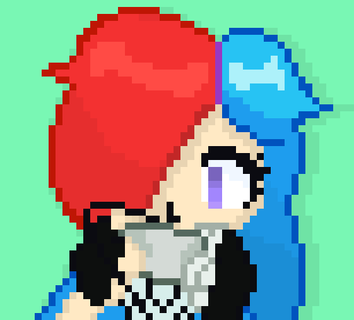 [583245] Jeez, somebody is clearly angry... Ok then... Well- Ether I'ma going to be awake all night or fall asleep at like 4 in the morning... Really I pick choice C... Just got o sleep now due to a headache I have... So uh- yeah... I'ma just- go to sleep now...