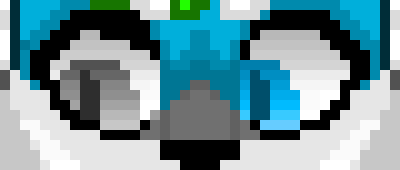 [752b4c] Well I mean....It`s not just you, like, everybody is doing it. -BD