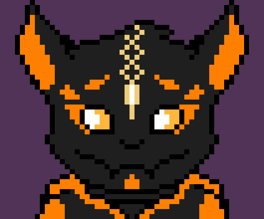 [95be89] And you highly doubt Terrie`s, TRUE power...