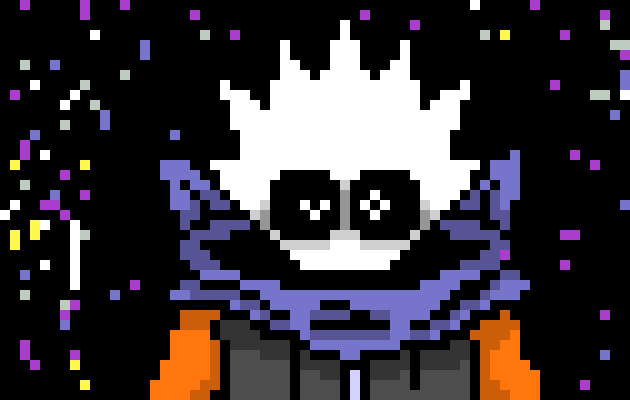 [276fb9] a bit yeah)) *is rap battling bf*-sypher