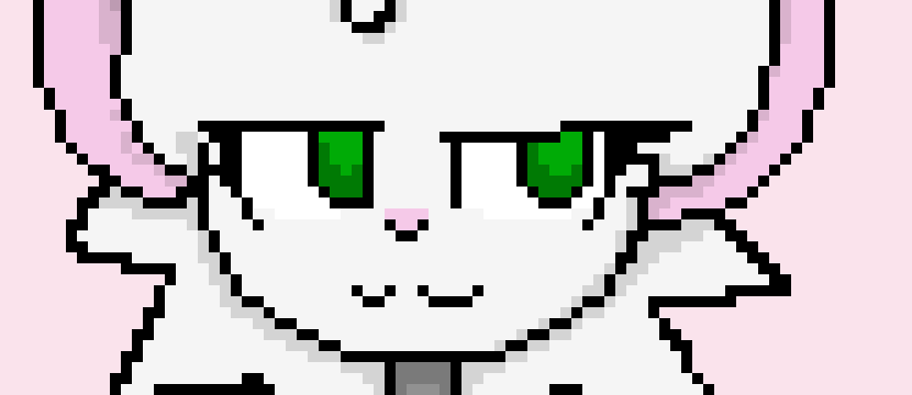 [8a598a] Oh, I have my ways, but I don't give them away until I need them. -Reggie