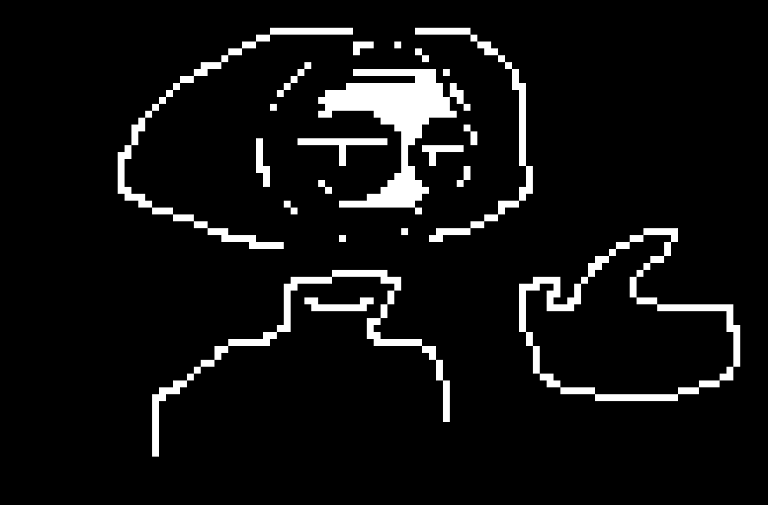 [3fcaee] i dont think that the power outage thing or whatever is an excuse, i mean he stated that he wont be on pam alot today because of this