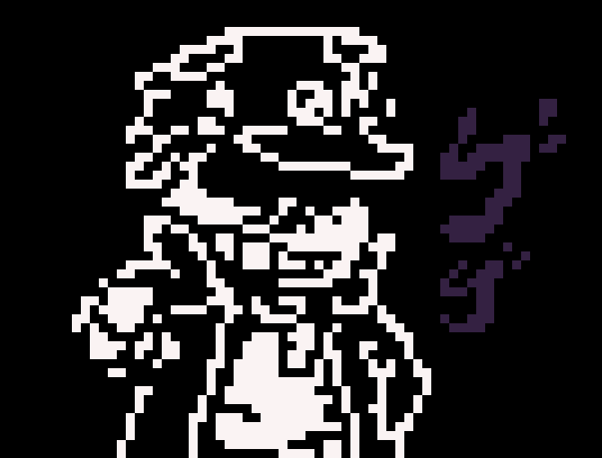 [d6e9f2] Why the fuck are we talking about cum? That's just disgusting, and unhuman.