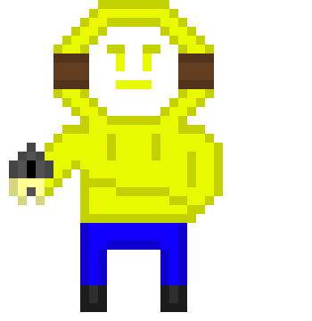 [ae7706] welp shit i cant post a sprite i made that took me hours upon hours trying to perfect and it wont friging load - remade landon