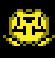 [72c467] *sip tea*-fresh?ink