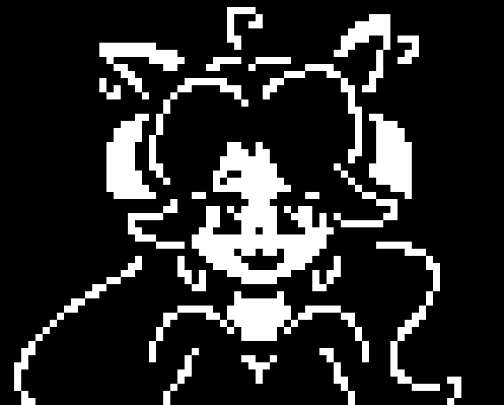 [332fa7] Temmie-Ah ok Anau