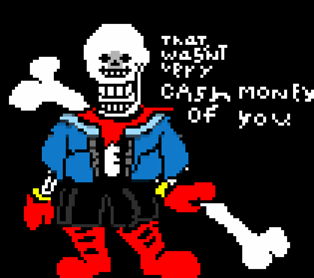 [a533ca] *strangles Detro*