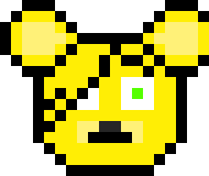 [b43241] ... *back up* -zuicide mouce