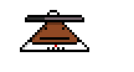 [ad439c] What are your last words before being eternally sent to the void known as my block list. Which is currently empty so you shall be alone there forever. 