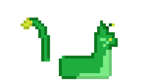 [33461f] catt parts 2