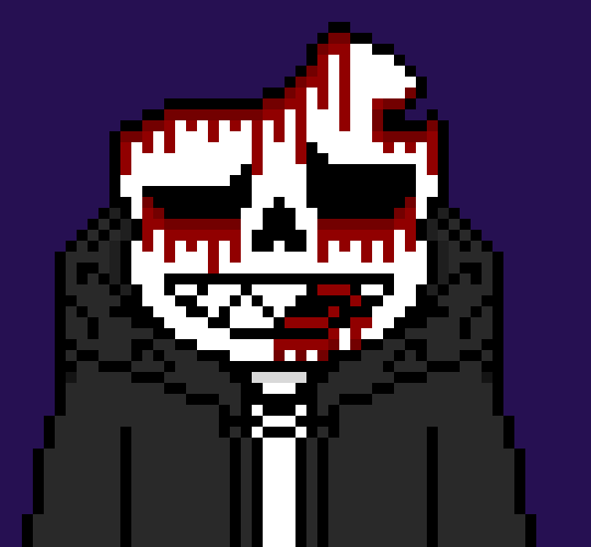 [b63bdb] GHH *pukes blood*