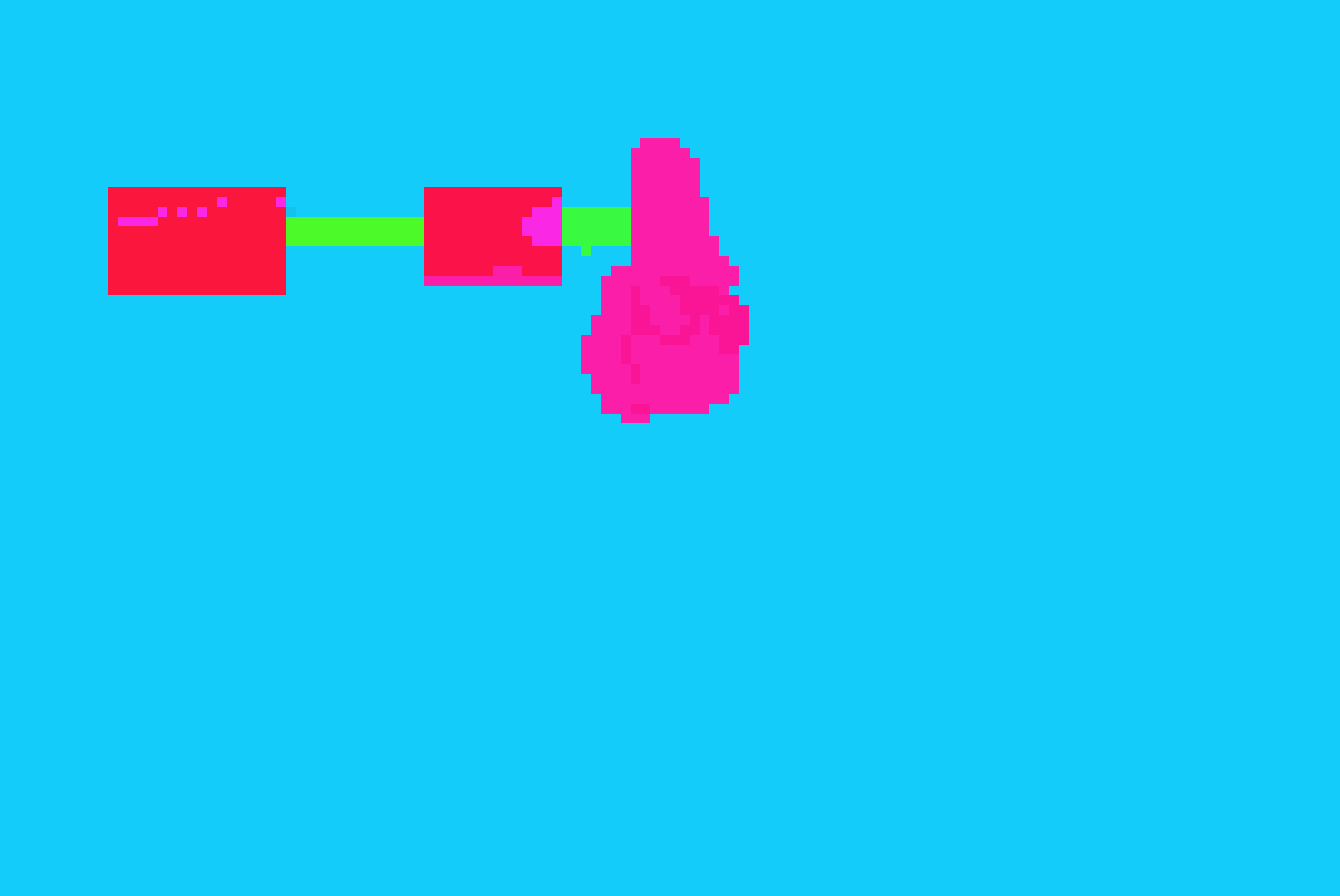 [897bbf] game part outside 