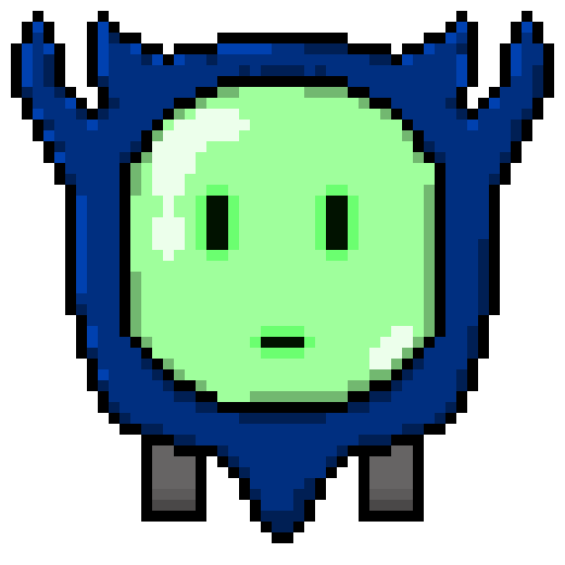 [5b2f3e] anyways....