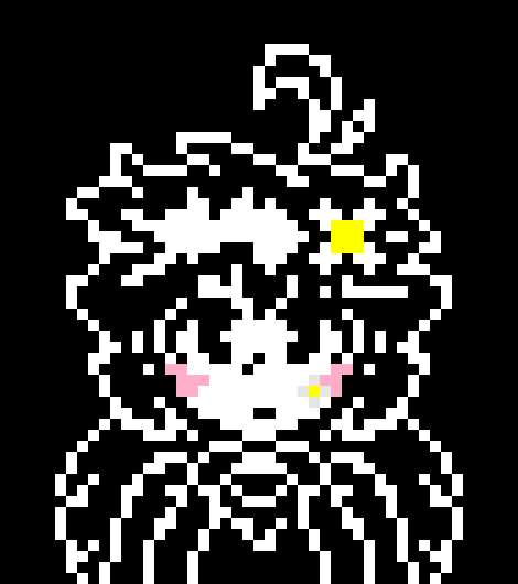 [3d6b1b] Quick development am I right 