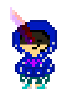 [506291] i'll keep improving... heheh...