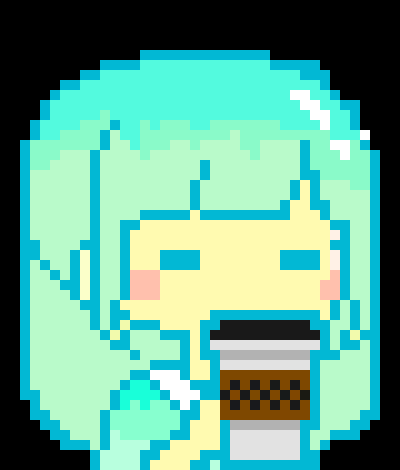[2b1b2e] Yes but i'm learning new things about art and things considered normal. 