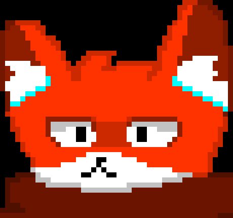 [a34ade] Give Credit Or Perish, better yet; make something  O R I G I N A L