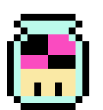 [05b0c1] ✡☜💧📪 🏱☹☜✌💧☜ 👍⚐💣☜ 👌✌👍😐📬