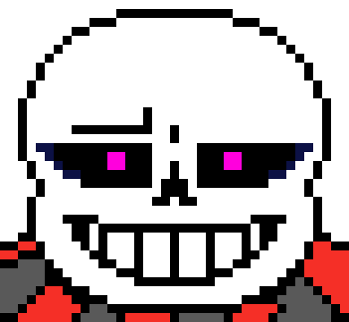 [520568] .......    *boredom intensifies*