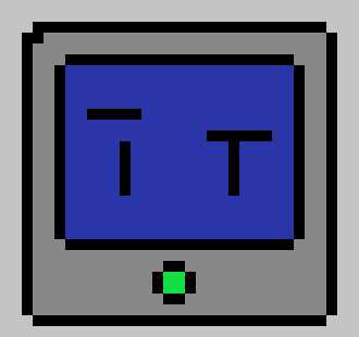 [258281] what is it?.. -Ez (x23 in rp)