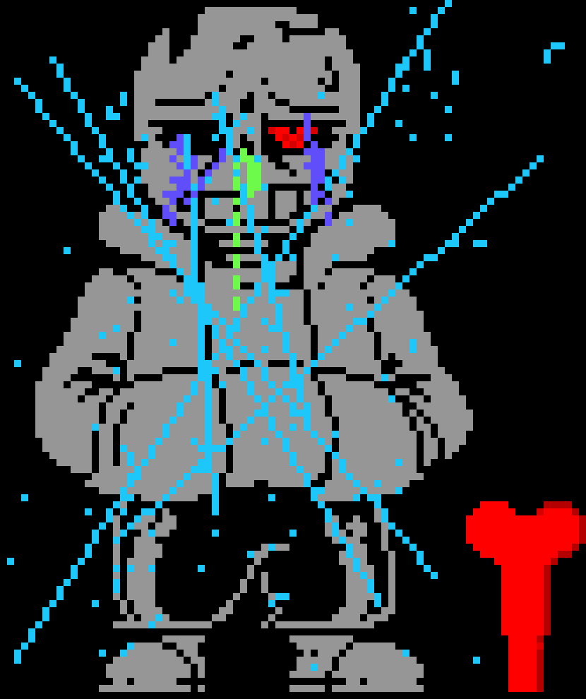 [df4002] FUCK YOUR SANS IDIOT. STOP STEALING.