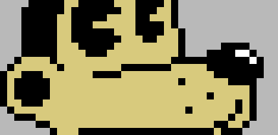 [f7c573] THIS ISNT THE FAKE GREY!