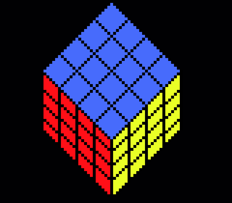 [e3aaae] RRRI RI rubix