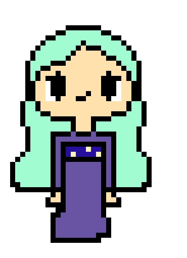 [9664c4] star diamond