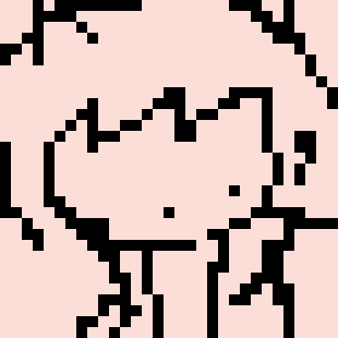 [14e409] Dawg trying to successfully win an argument against Bmo is like a frog trying to survive a nuke shot at them point-blank. You know it's not gonna work.