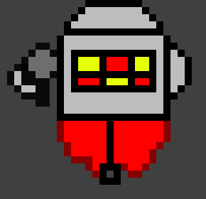 [db649b] I TAKE A LOOK AT THE GALLERY AND I SEE THAT!