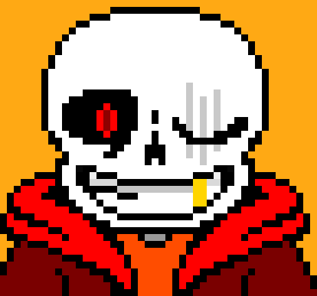 [7398c2] Also hi Tom :Scar