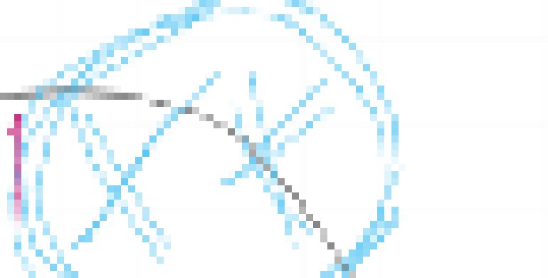 [238546] You got my bestie bmo