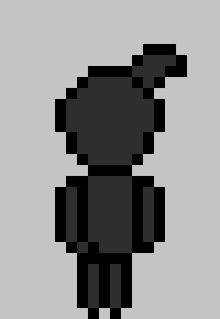 [a228fa] (Shadow Walker Save) -T