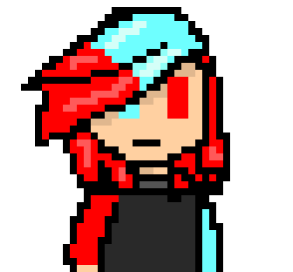 [96c78c] *Yells* YO! DUDE! WHATCHA DOING IN THE FOREST?!