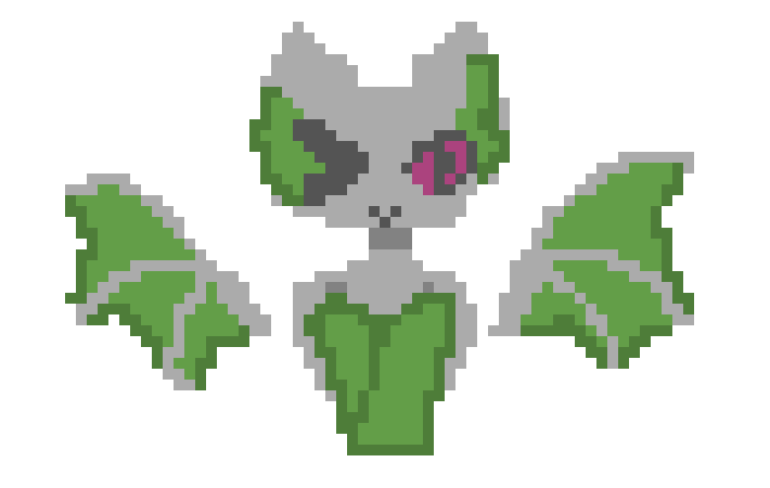 [f6ac75] winky Natwee