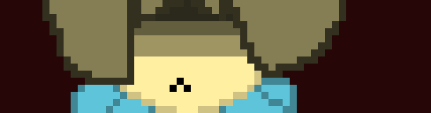 [a678c8] Alex - some people on pam forget there weirdo medicine